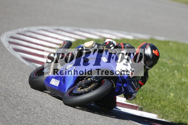 /54 19.09.2025 Speer Racing ADR/Gruppe rot/111